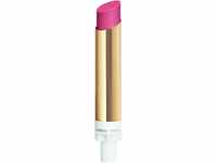 sisley Refill Phyto-rouge Shine, Lippen Make-up, lippenstifte, Stift, rosa (20 SHEER