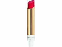 sisley Refill Phyto-rouge Shine, Lippen Make-up, lippenstifte, Stift, rot (41 SHEER