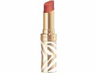 sisley Refill Phyto-rouge Shine, Gesichts Make-up, lippenstifte, pink (24 PINK),