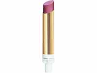 sisley Refill Phyto-rouge Shine, Lippen Make-up, lippenstifte, Stift, beige (10 SHEER