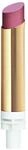 sisley Refill Phyto-rouge Shine, Lippen Make-up, lippenstifte, Stift, pink (30 SHEER