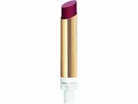 sisley Refill Phyto-rouge Shine, Lippen Make-up, lippenstifte, Stift, pink (42 SHEER
