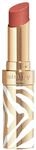 sisley Phyto-rouge Shine Refill, Gesichts Make-up, lippenstifte, orange (32 ORANGE),
