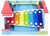 fisher-price&reg; Xylophon, 152 MEHRFARBIG, 99