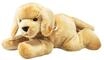 Steiff Kuscheltier "Heavenly Hugs Henny Hund", 50 cm, beige, 99