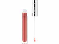 CLINIQUE Pop Plush™ Creamy Lip Gloss, Lippen Make-up, lipgloss, Creme, rosa