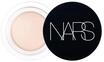 NARS Soft Matte Complete Concealer, Gesichts Make-up, concealer, Creme, beige