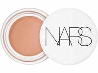 NARS Light Reflecting™ Eye Brightener, Augen Make-up, concealer, Creme, beige