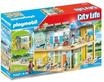 playmobil&reg; City Life - Gro&szlig;e Schule 71327, DUMMY, 99