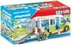 playmobil&reg; City Life - Schulbus 71329, DUMMY, 99