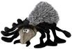sigikid&reg; Kuscheltier Spinne Brigitt Igitt BeastsTown, f&uuml;r Erwachsene und Kinder,