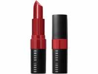 BOBBI BROWN Crushed Lip Color, Lippen Make-up, lippenstifte, rot (Parisian Red),