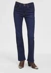 Levi's&reg; 315&trade; Shaping Bootcut Jeans, blau, 27/32
