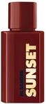 JIL SANDER Sunset, Eau de Parfum, Damen, Blumig