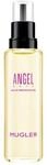 MUGLER Angel Nova Nachf&uuml;llflasche, Eau de Parfum, Damen, Fruchtig|Blumig
