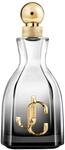 JIMMY CHOO I Want Choo Forever, Eau de Parfum, Damen, Chypre