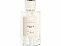 Chloé Atelier Des Fleurs Altelier Magnolia Alba, Eau de Parfum, 150 ml, Damen,