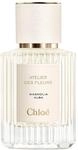 Chloé Atelier Des Fleurs Altelier Magnolia Alba, Eau de Parfum, Damen, Blumig