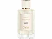 Chloé Atelier Des Fleurs Herba Mimosa, Eau de Parfum, 150 ml, Damen,...