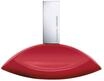 Calvin Klein My Euphoria, Eau de Parfum, Damen, Blumig|Orientalisch, KLAR, 30