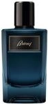 Brioni, Eau de Parfum, Herren, Holzig