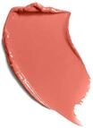 SHISEIDO Technosatin Gel Lipstick, Lippen Make-up, lippenstifte, Fest, rot (RED