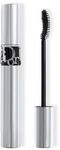 Diorshow Iconic Overcurl Volumen Schenkende Mascara &ndash; 24-stunden-halt St&auml;rkende