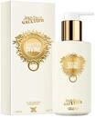 Jean Paul GAULTIER Shower Gel, transparent
