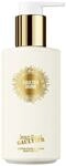 Jean Paul GAULTIER Bodylotion, beige