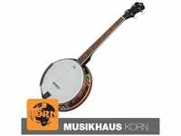VGS Select Serie Banjo Tenor