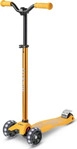 Micro MMD041O3600001, Micro Kinderkickboard Maxi Micro Deluxe Pro LED
