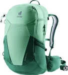 Deuter 340022106029301, Deuter Futura 25 SL Damenrucksack (2293...
