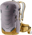 Deuter 321102106062701, Deuter Flyt 12 SL Fahrradrucksack (3627 lavender/almond)
