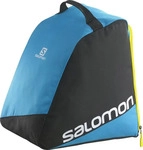 Salomon L3629030005200001, Salomon Original Boot Bag Schuhtasche (black/process