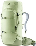 Deuter 330102206021301, Deuter Rise 32+ SL Damenrucksack Ski (1213...
