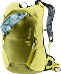 Deuter 330422406035701, Deuter Updays 26 Skirucksack (2357 cactus/sprout)