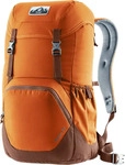 Deuter 381292106061601, Deuter Walker 24 Lifestyle Rucksack (6616...