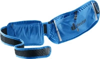 Deuter 311002306008501, Deuter Shortrail I Bauchtasche (3085 neptune)