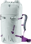 Deuter 336422306034701, Deuter Durascent 42+10 SL Rucksack (4347 tin/mystic)