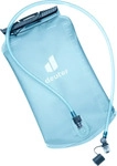 Deuter 396022506008701, Deuter Trinkblase Streamer II (3,0 Liter, 3087 hydrablue)