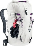 Deuter 336002506070001, Deuter Guide Ultra 24 SL Damen Rucksack (1700...