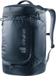 Deuter 351002606000001, Deuter Duffel Pro Pack 30 Reisetasche (7000 black)