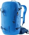 Deuter 330312606039701, Deuter Freerider 24 Rucksack (1397 neptune/nightblue)