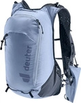 Deuter 310012206008401, Deuter Ascender 13 Trail Running Rucksack (3084 polar)