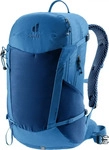Deuter 340012606001301, Deuter Futura 23 Wanderrucksack (1013 nightblue/baltic)