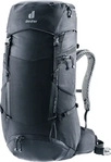 Deuter 340112606000001, Deuter Futura Pro 32 Rucksack (7000 black)