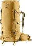 Deuter 335052606021601, Deuter Aircontact Core 60+10 Wanderrucksack (6216