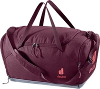 Deuter 389102206004801, Deuter Hopper Sport-Tasche (5048 cassis)