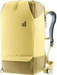 Deuter 381622406021101, Deuter Utilion 34+5 Rucksack (8211 barley/roots)