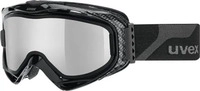 Uvex 55021205700401, uvex g.gl 300 Take Off Polavision Brillentr&auml;gerskibrille (2126